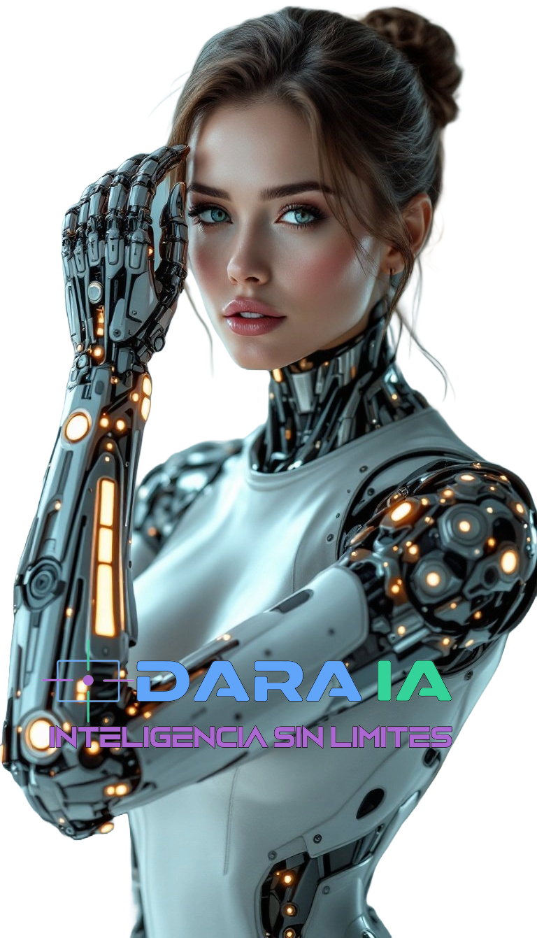 Agente de IA DARA